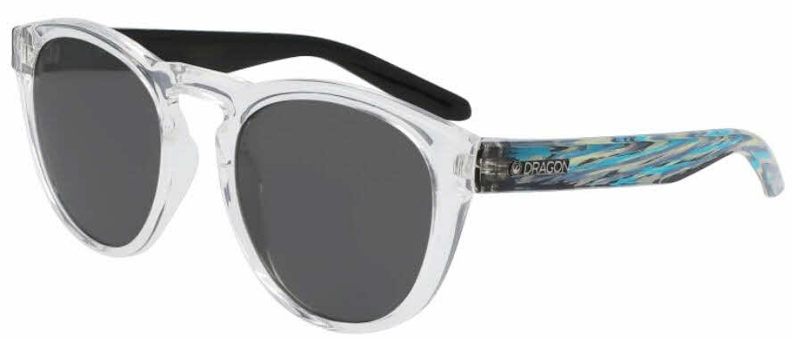 DRAGON OPUS LL CRYSTAL