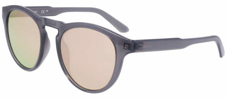 DRAGON OPUS UPCYCLED LL ION 20