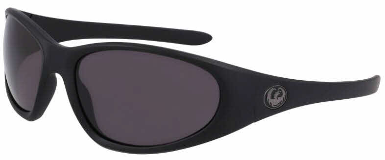 DRAGON THE BOX 2 LL POLAR 02