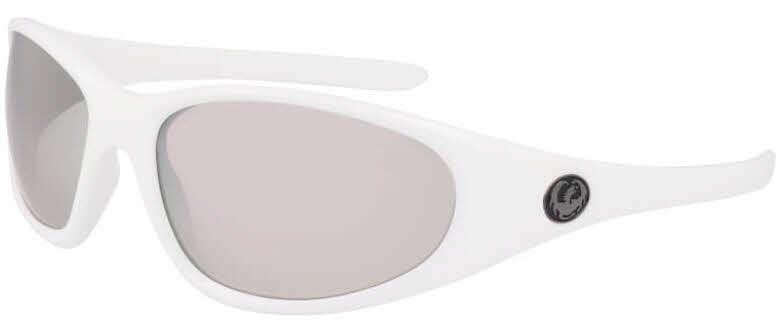 DRAGON THE BOX 2 LL POLAR 101