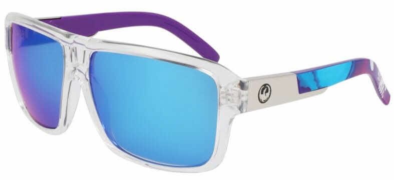 DRAGON THE JAM LL ION 970