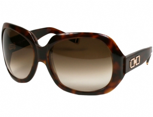 DSQUARED 0019 52F