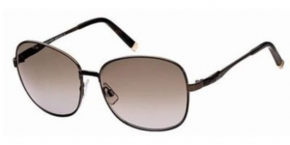 DSQUARED 0033 48F