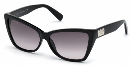 DSQUARED 0129 01B