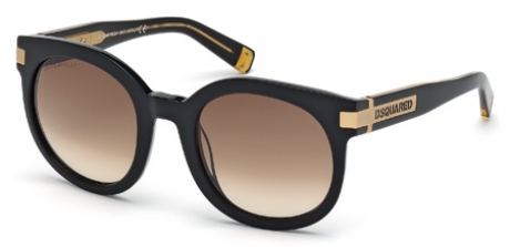 DSQUARED 0134 01F