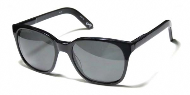 ELIZABETH AND JAMES ELDRIDGE BL011M