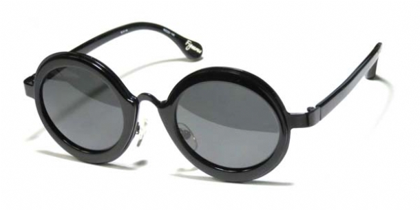 ELIZABETH AND JAMES FIGUEROA BL011M