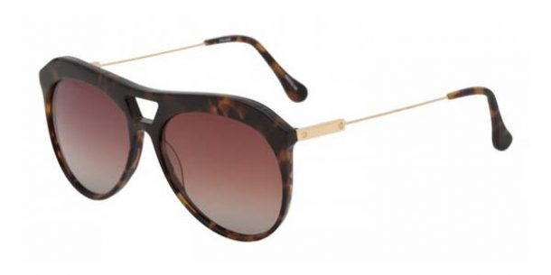 ELIZABETH AND JAMES HUDSON TT01034