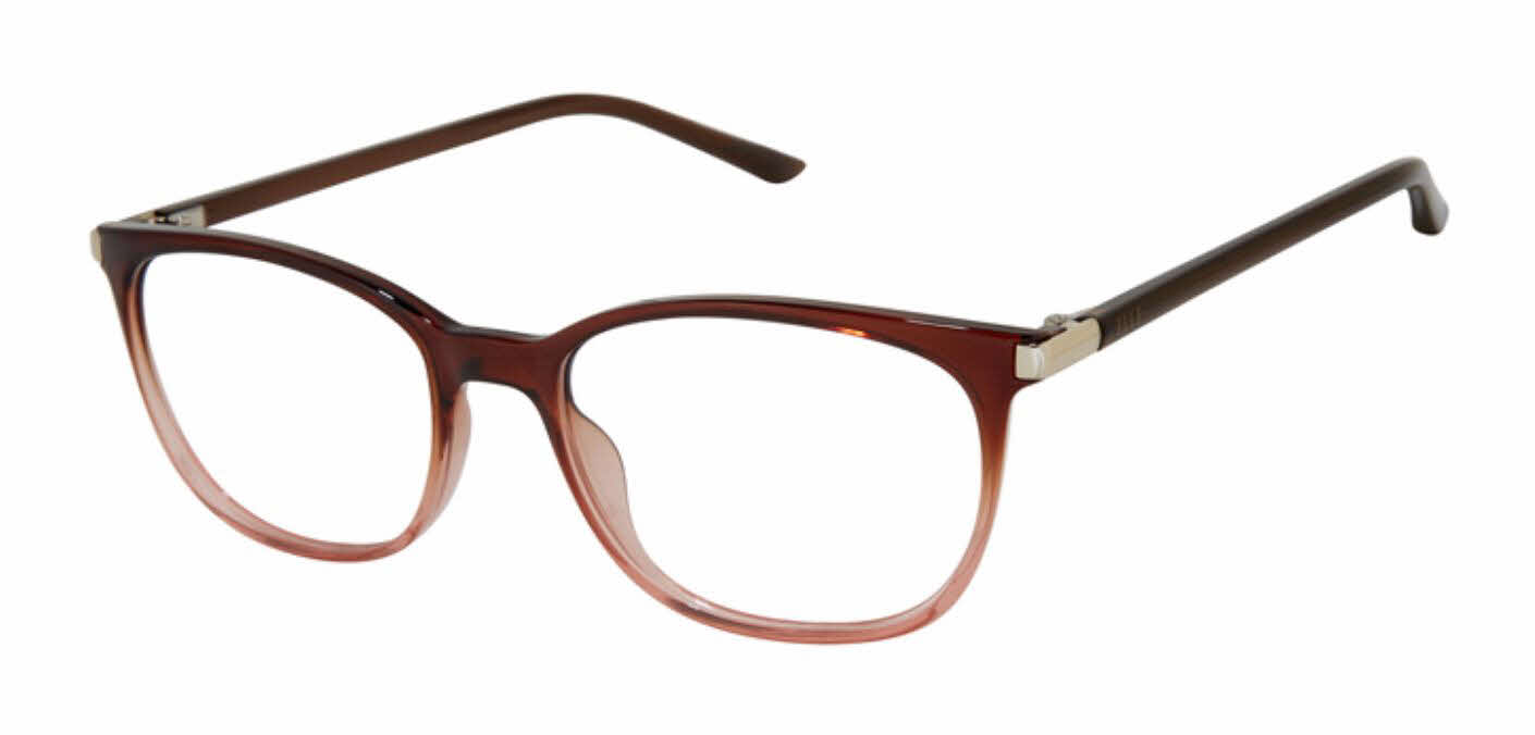 ELLE 14920 BROWN