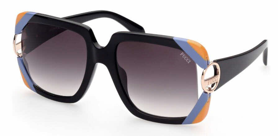 EMILIO PUCCI 0159 5B