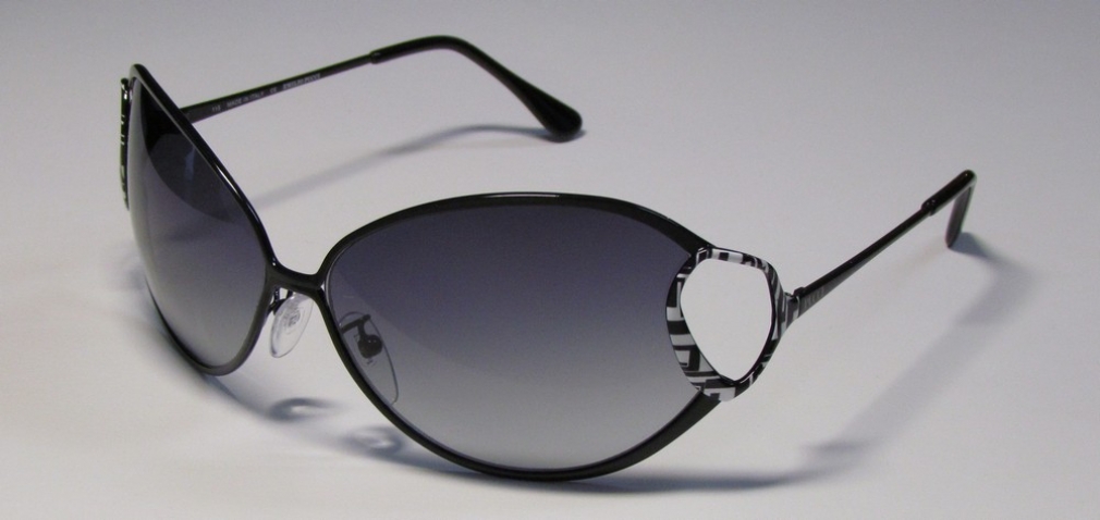 EMILIO PUCCI 108S 002