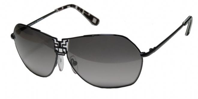 EMILIO PUCCI 110S 001