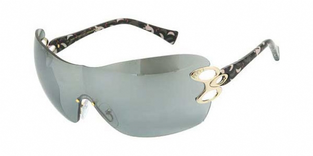 EMILIO PUCCI 502S 757