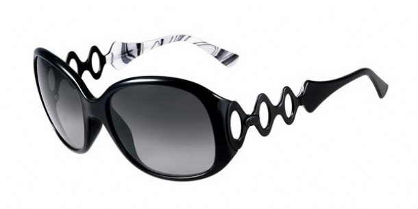 EMILIO PUCCI 604S 001