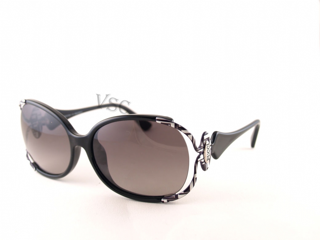 EMILIO PUCCI 608S 004