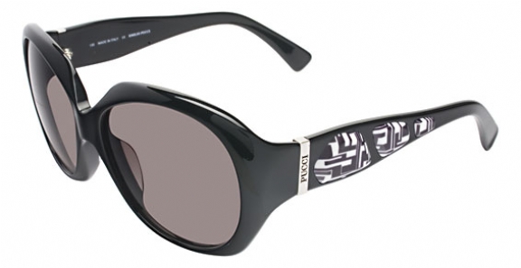 EMILIO PUCCI 614S 001