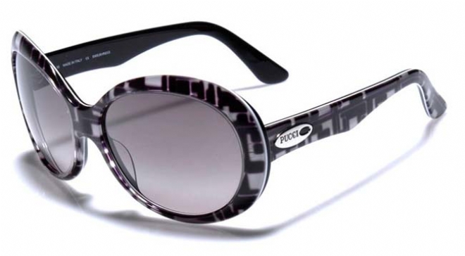 EMILIO PUCCI 629S 004