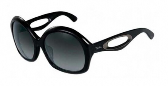 EMILIO PUCCI 631S 001