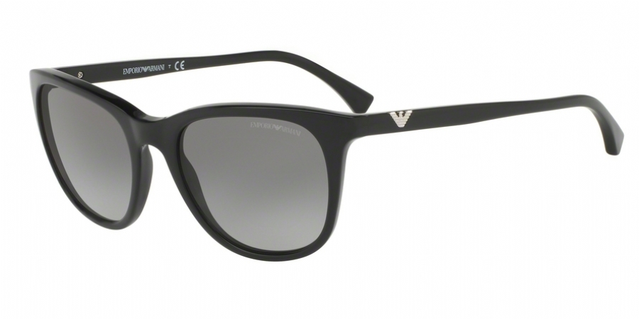EMPORIO ARMANI 4086 501711