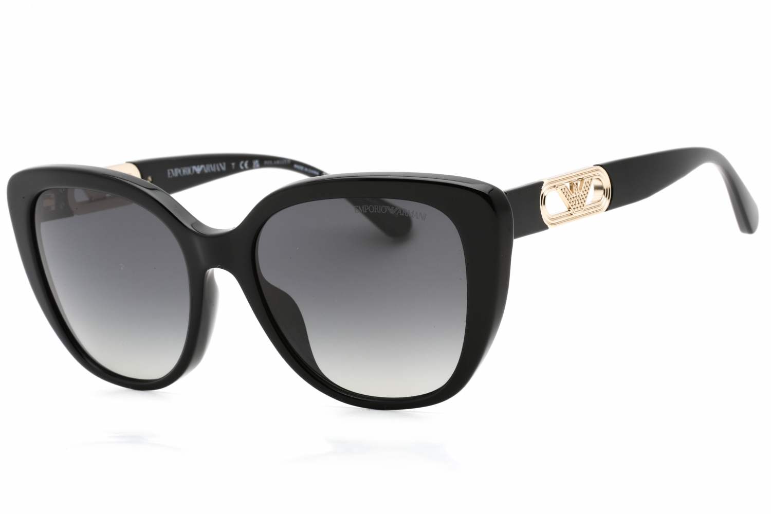 EMPORIO ARMANI 4214U 50178G