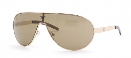 EMPORIO ARMANI 9047 000KP