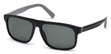 ERMENEGILDO ZEGNA 0003 01R