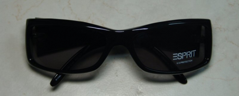 ESPRIT 19197 038