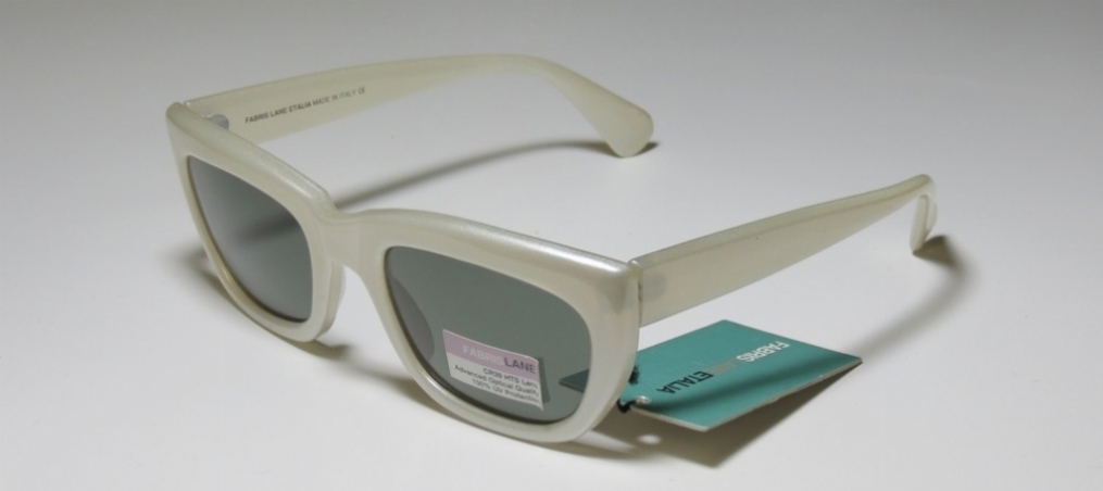 FABRIS LANE 201217 IVORY