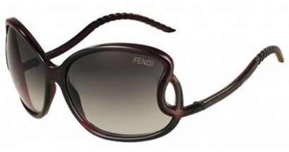 FENDI 5177 207