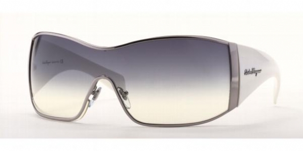 FERRAGAMO 1119 5038G