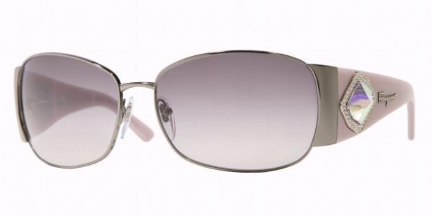 FERRAGAMO 1156B 50211