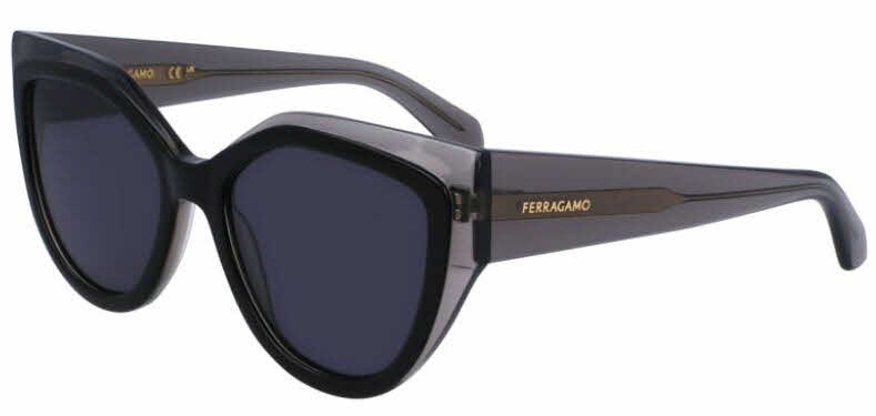 FERRAGAMO 2004S 24