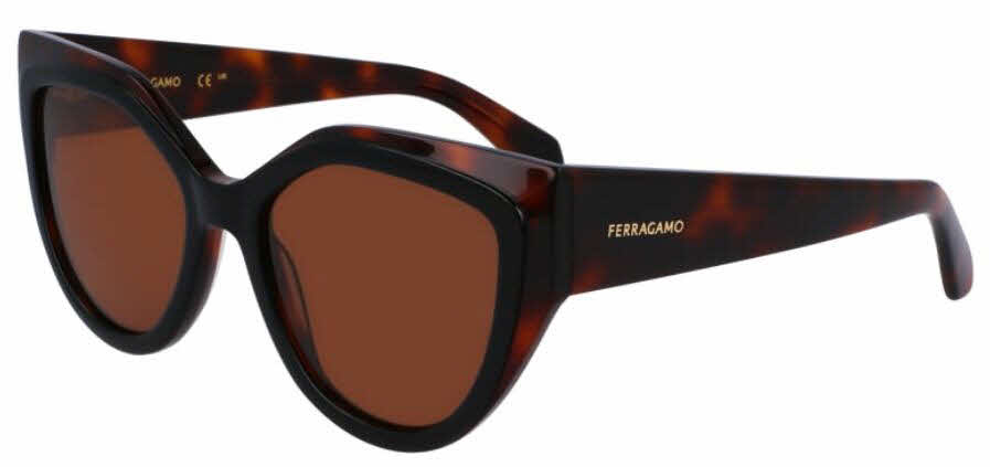 FERRAGAMO 2004S 241