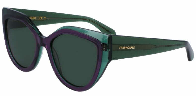 FERRAGAMO 2004S 318