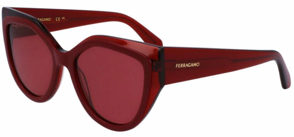 FERRAGAMO 2004S 618