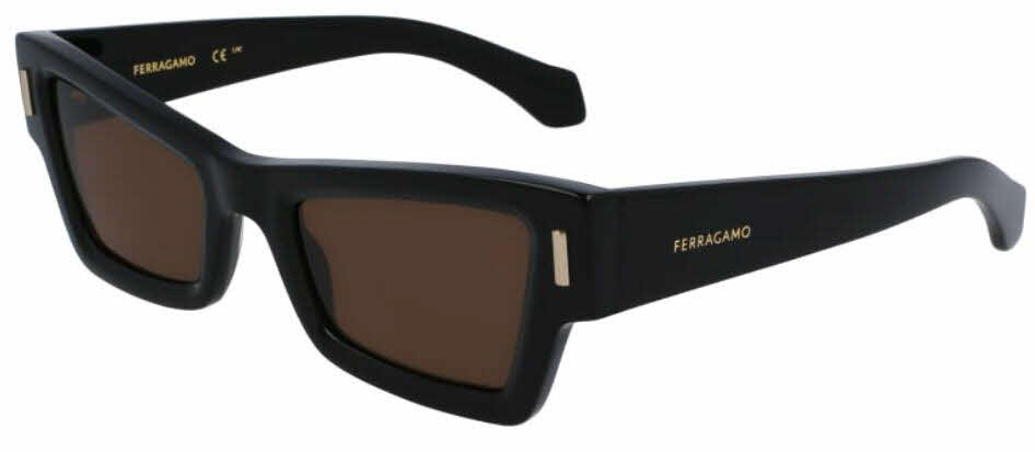 FERRAGAMO 2006S 01