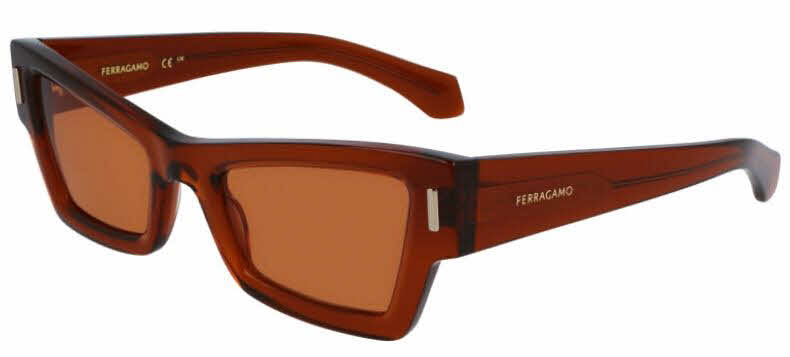 FERRAGAMO 2006S 232