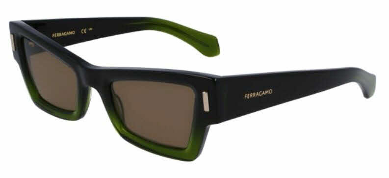 FERRAGAMO 2006S 316