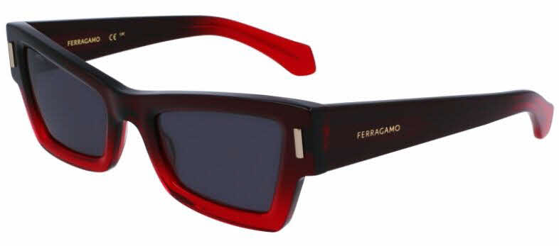 FERRAGAMO 2006S 615