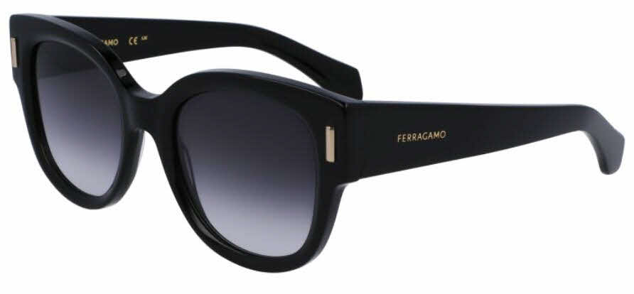 FERRAGAMO 2007S 01