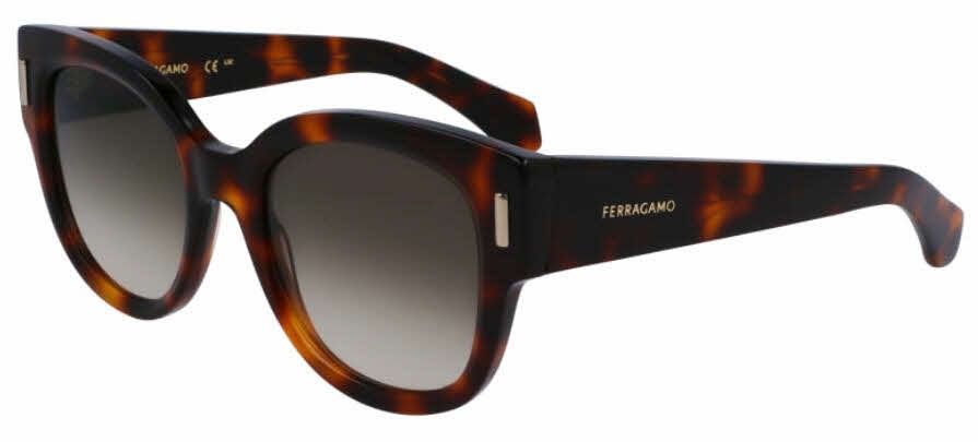 FERRAGAMO 2007S 240