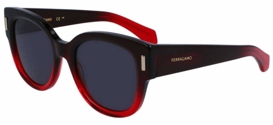 FERRAGAMO 2007S 615