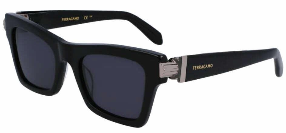 FERRAGAMO 2013S 01