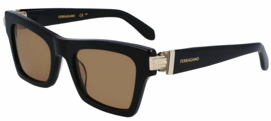 FERRAGAMO 2013S 11
