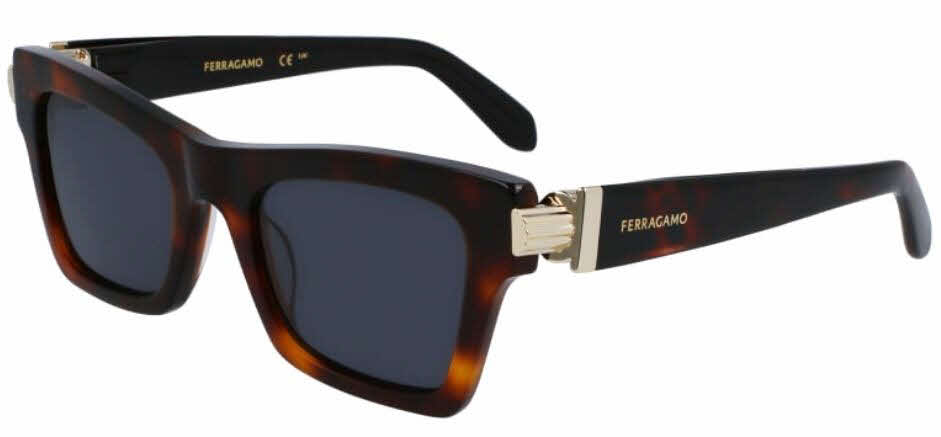 FERRAGAMO 2013S 240