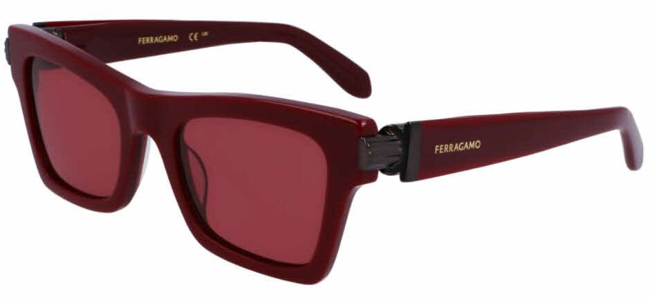 FERRAGAMO 2013S 606
