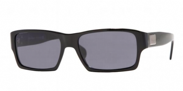 FERRAGAMO 2137 10187