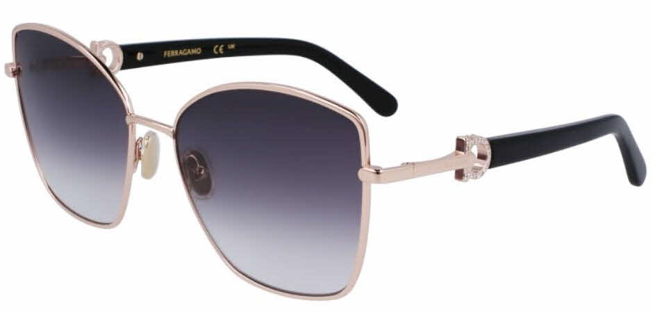 FERRAGAMO 312SR 771