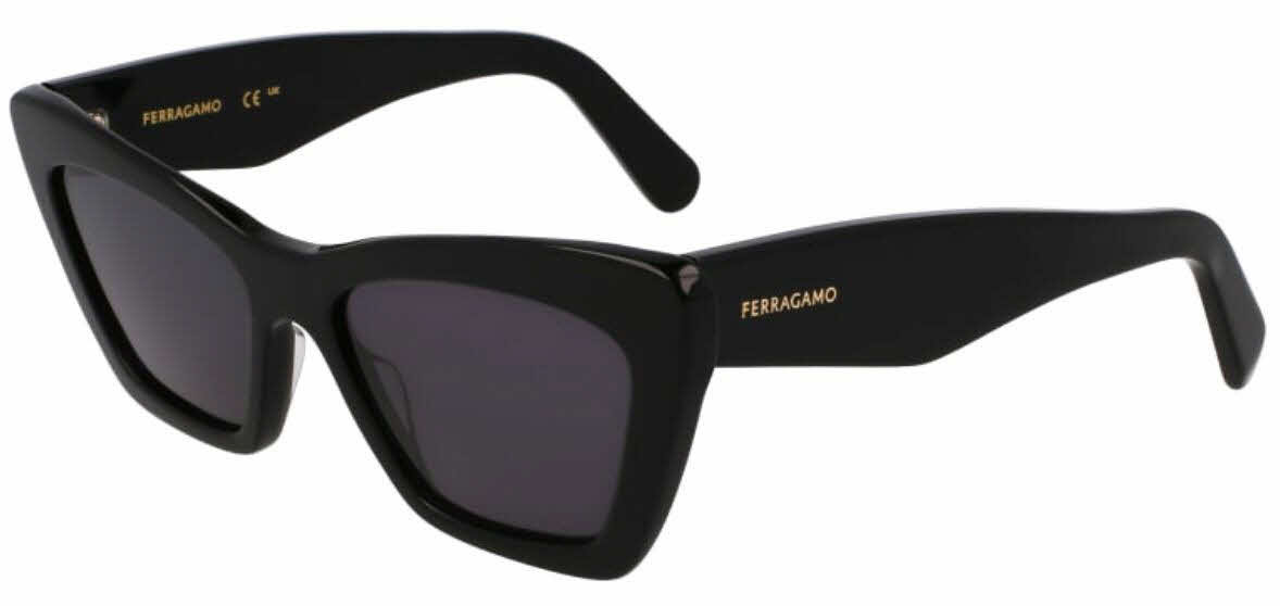 FERRAGAMO 929SN 01