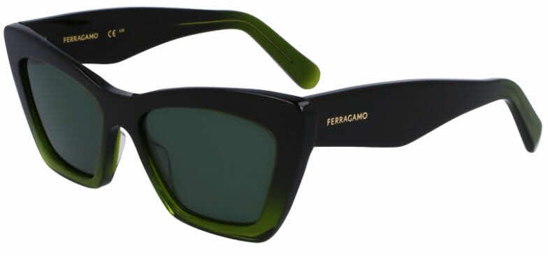 FERRAGAMO 929SN 316